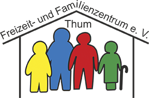 Freizeit- und Familienzentrum Thum e.V.